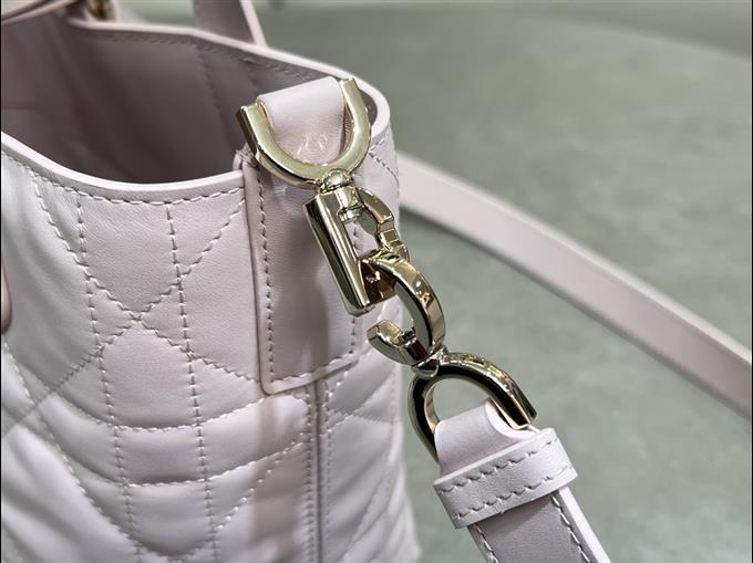 2025228Y780P212651769