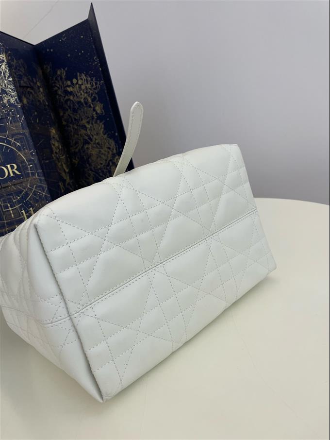 2025228Y780P21265188