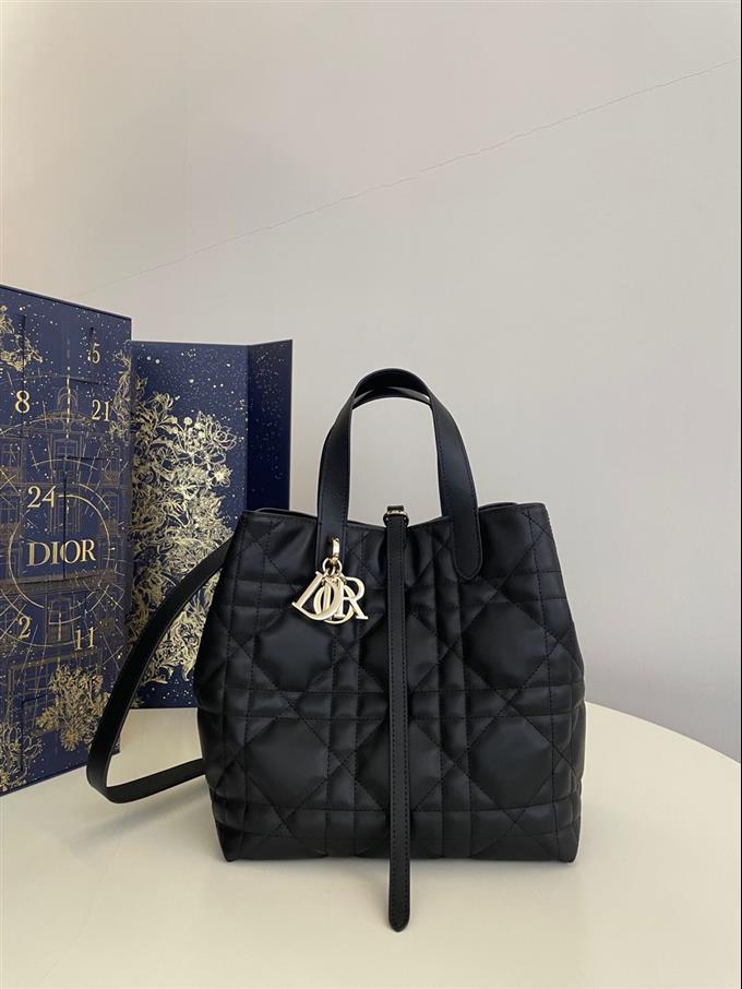 2025228Y780P212652129