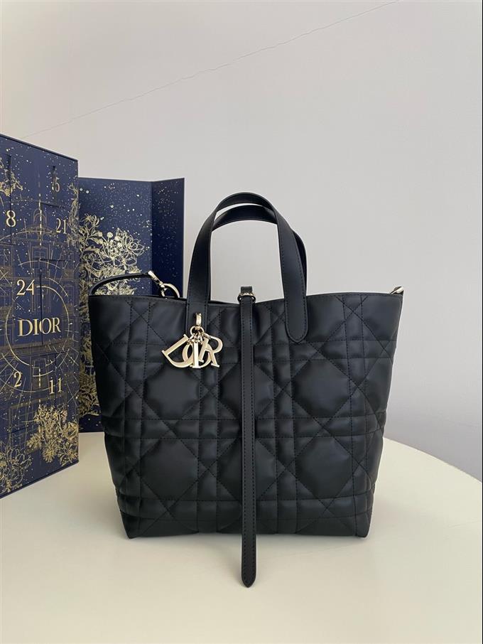 2025228Y780P212652145