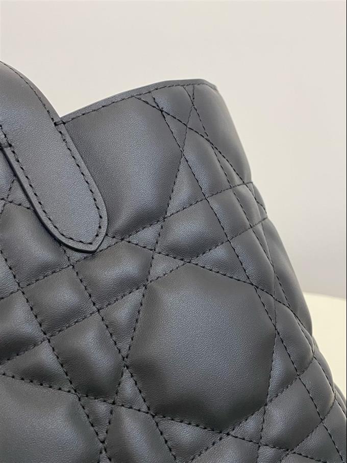 2025228Y780P212652191