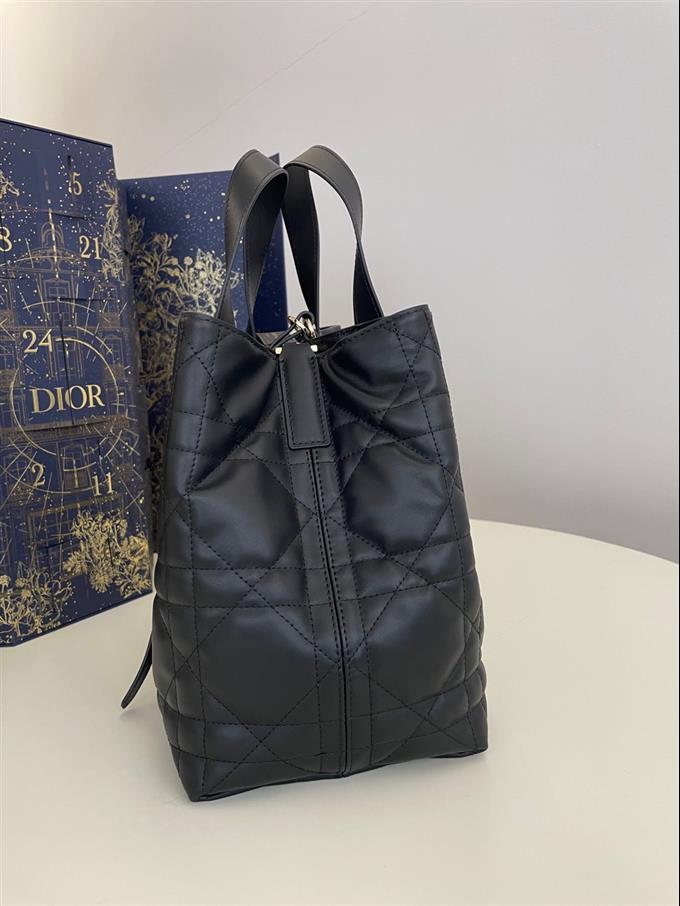 2025228Y780P212652223