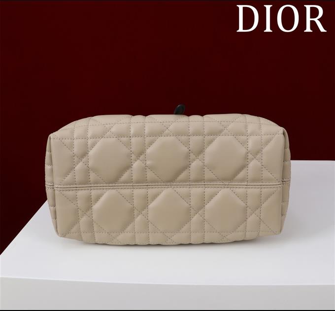 2025228Y800P212640245