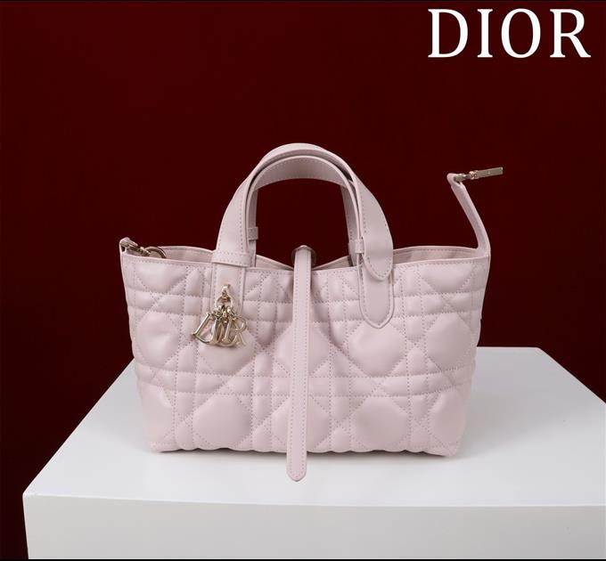 2025228Y800P212640432