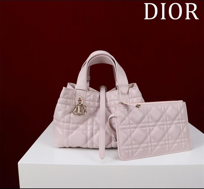 2025228Y800P212640448