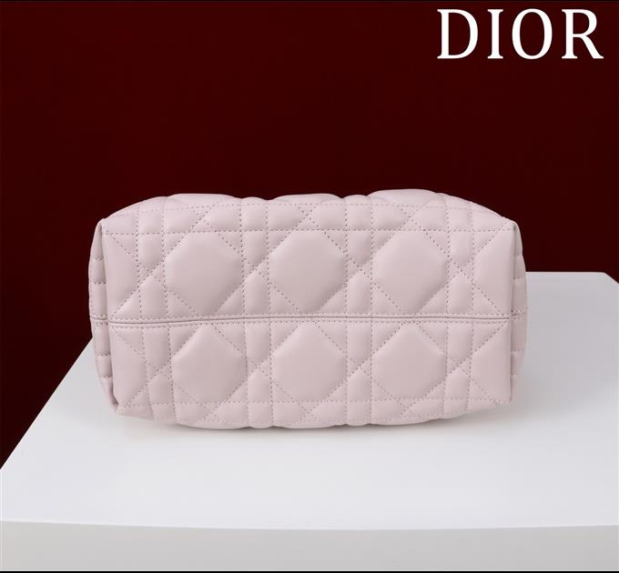 2025228Y800P212640508