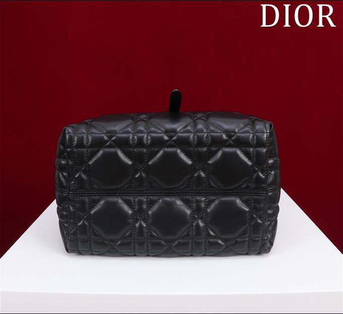 2025228Y800P212640666