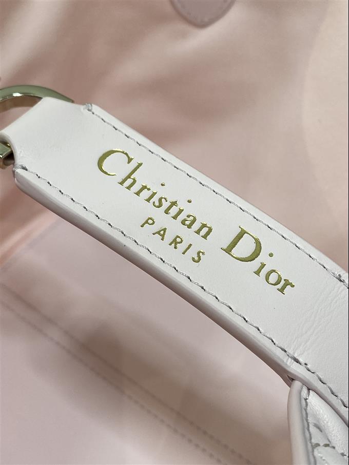 2025228Y800P212641609