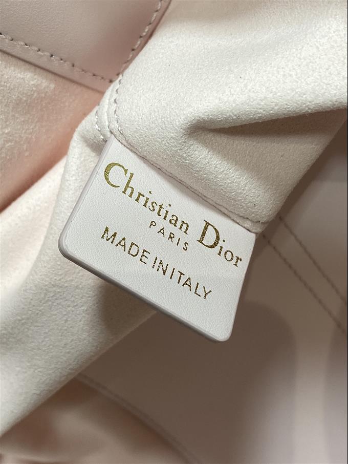 2025228Y800P212641685