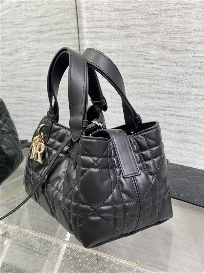 2025228Y800P212641887