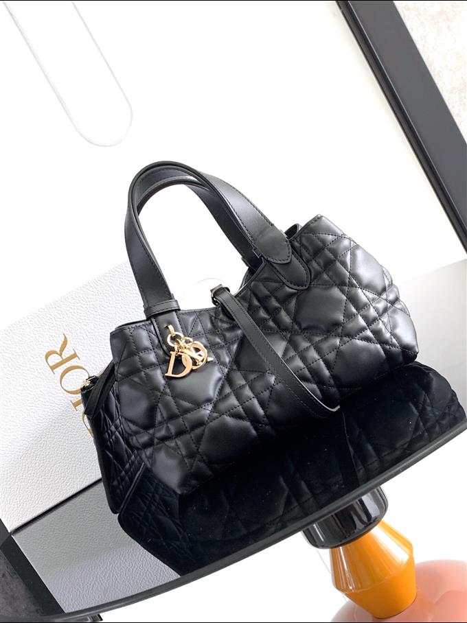 2025228Y800P212641983