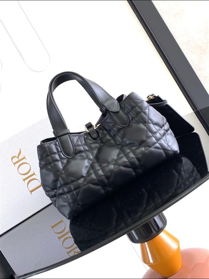 2025228Y800P21264213