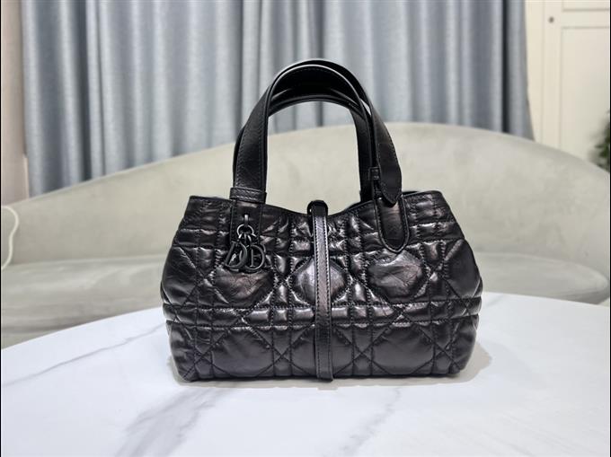 2025228Y800P212652554