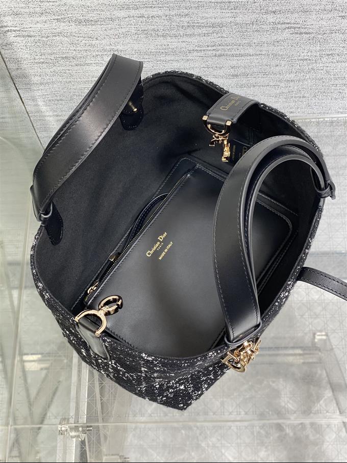 2025228Y800P212653217