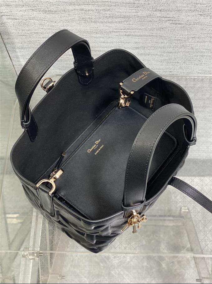 2025228Y800P212653358