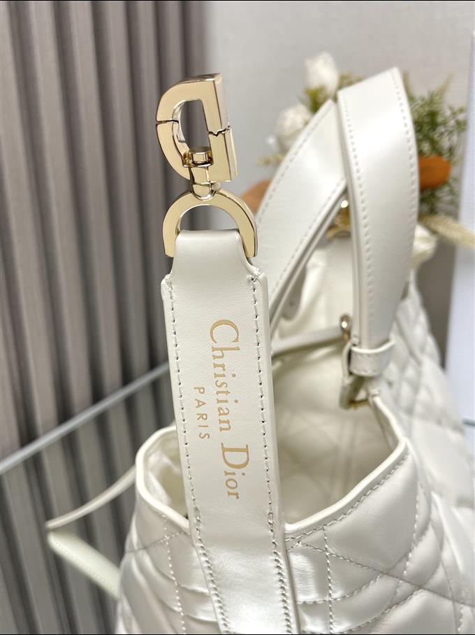 2025228Y800P21265358