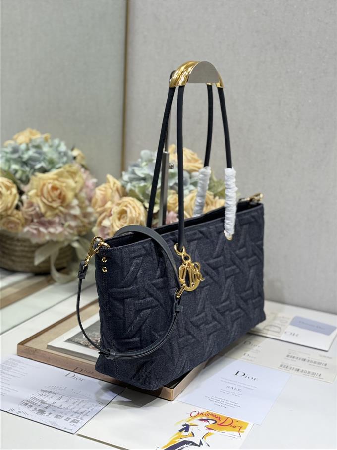 2025228Y800P212654116