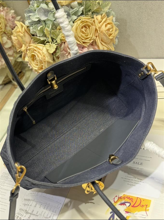 2025228Y800P212654209