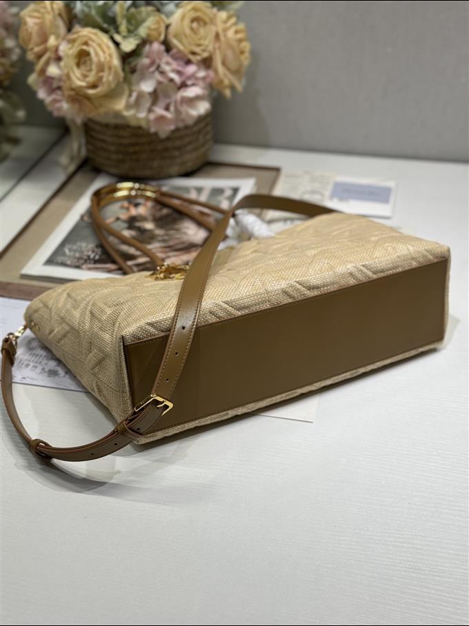 2025228Y800P21265437