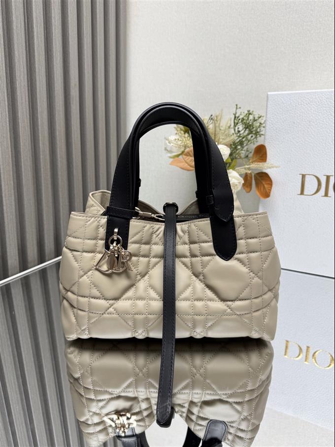 2025228Y800P212654538