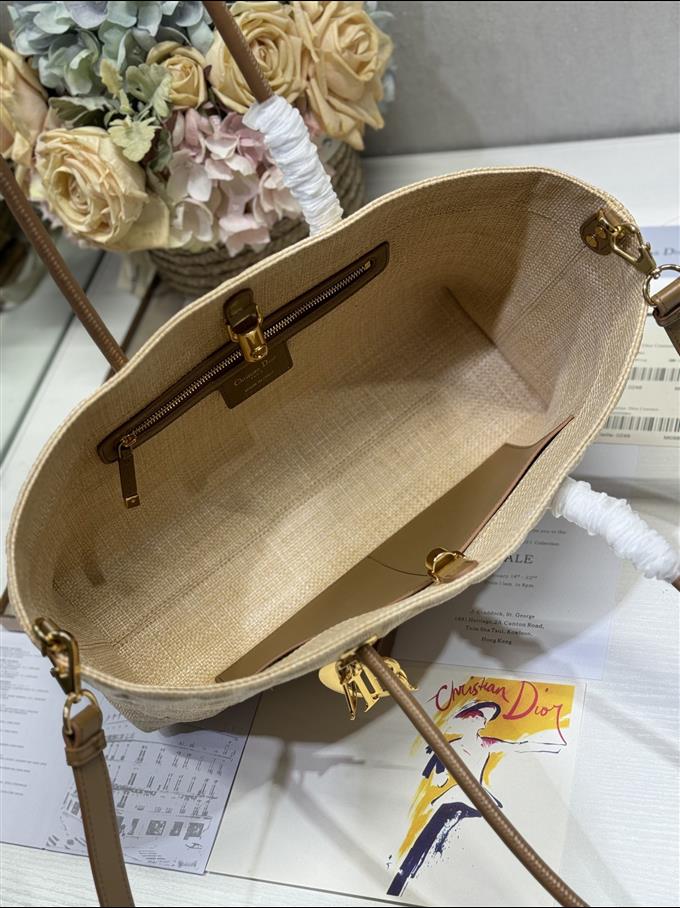 2025228Y800P21265469