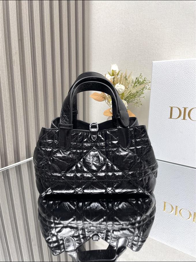 2025228Y800P212654837