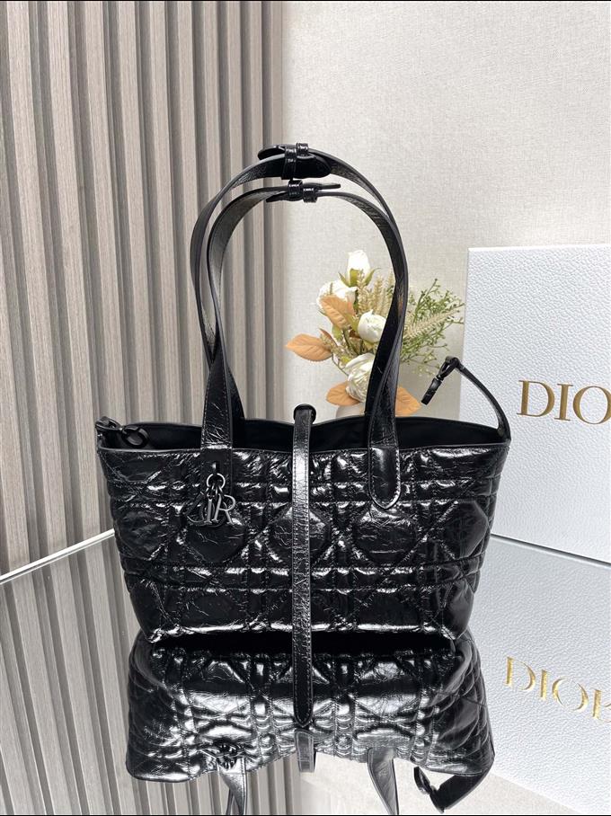 2025228Y800P212654899