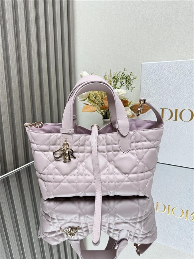 2025228Y800P212655182