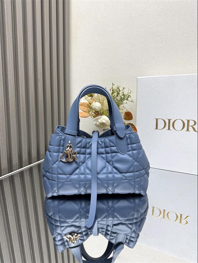 2025228Y800P212655246