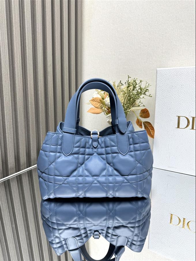 2025228Y800P212655292