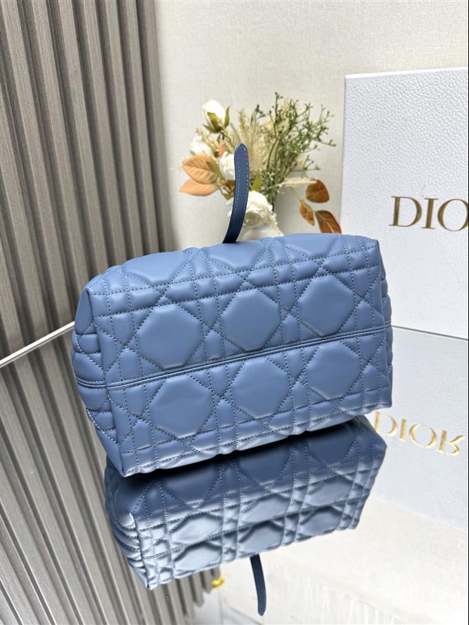 2025228Y800P212655308