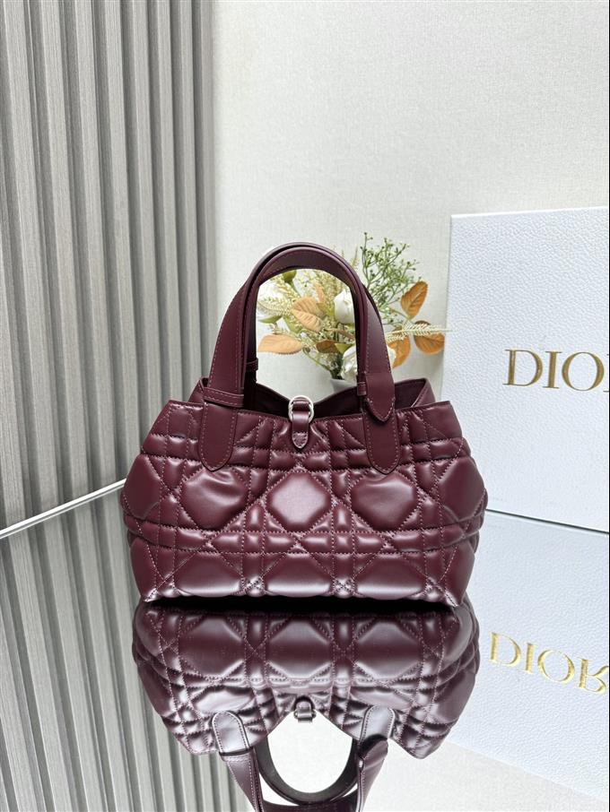 2025228Y800P212655624