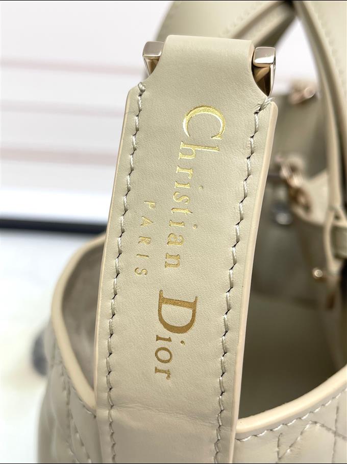 2025228Y800P212656353