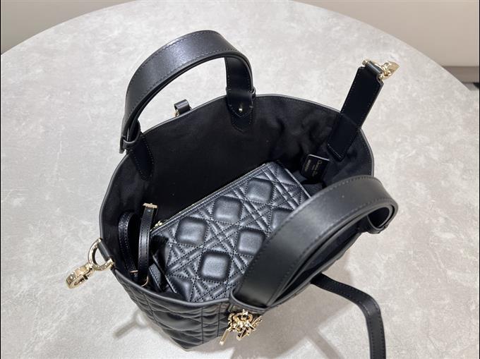 2025228Y800P212657480