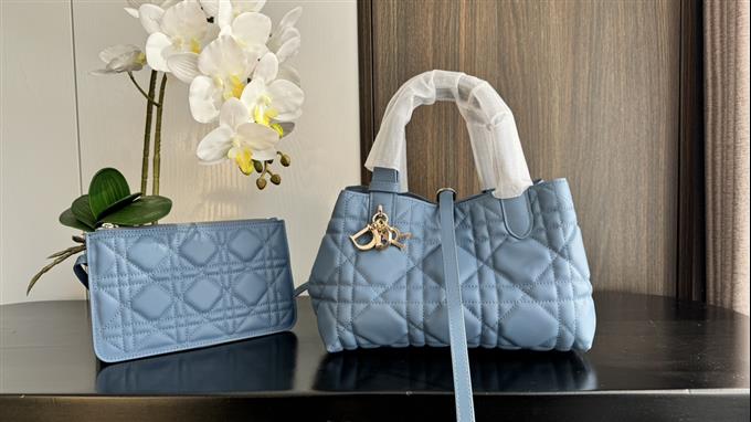 2025228Y800P212658517