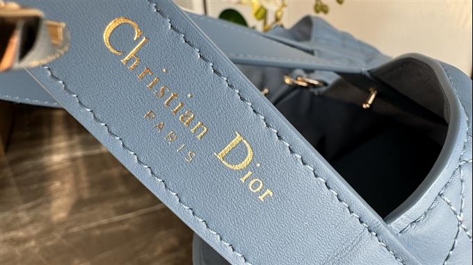 2025228Y800P212658626