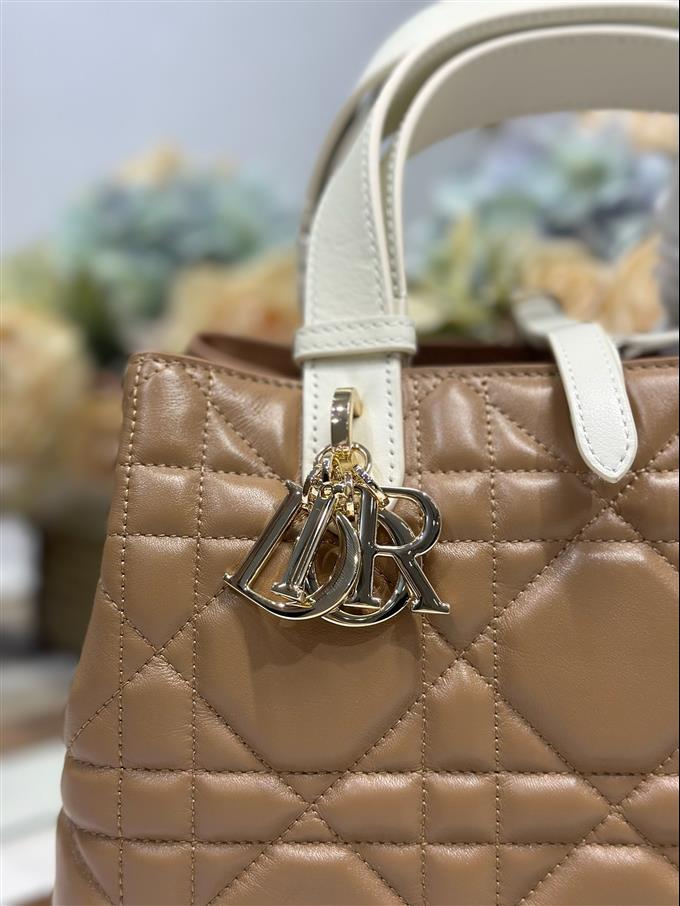 2025228Y820P21265921