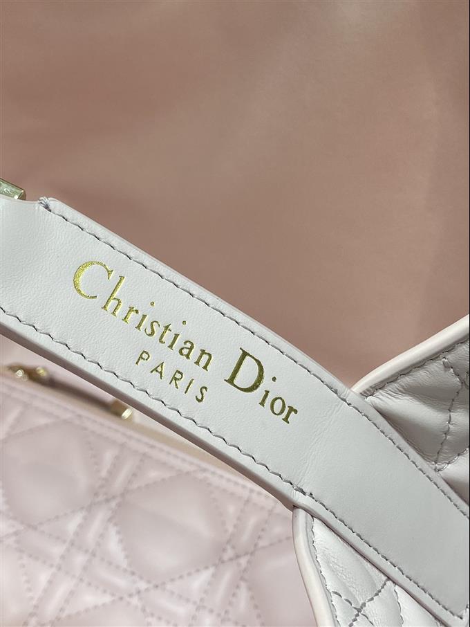 2025228Y850P212643155