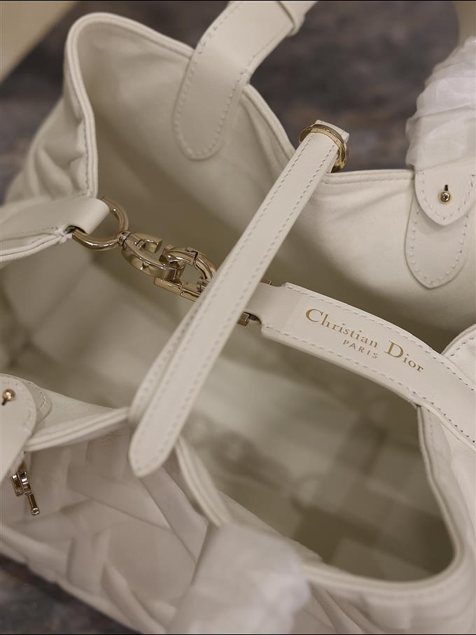 2025228Y850P212659191