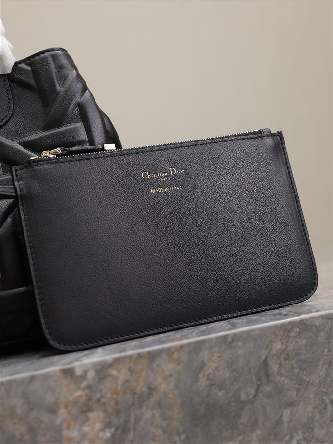 2025228Y850P212659269