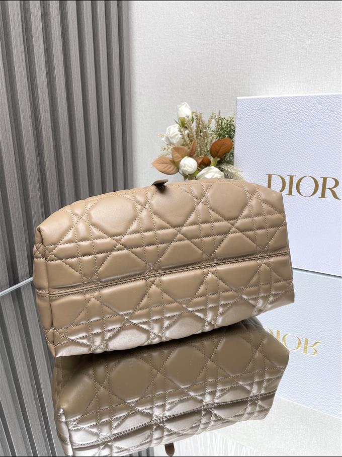 2025228Y850P212659551