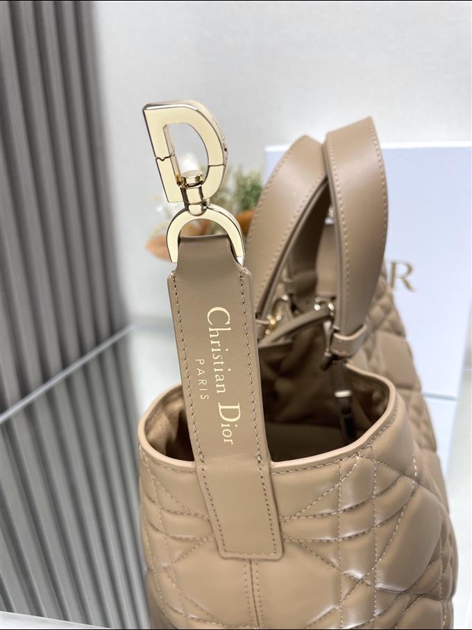 2025228Y850P212659599