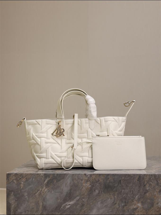 2025228Y850P21265983