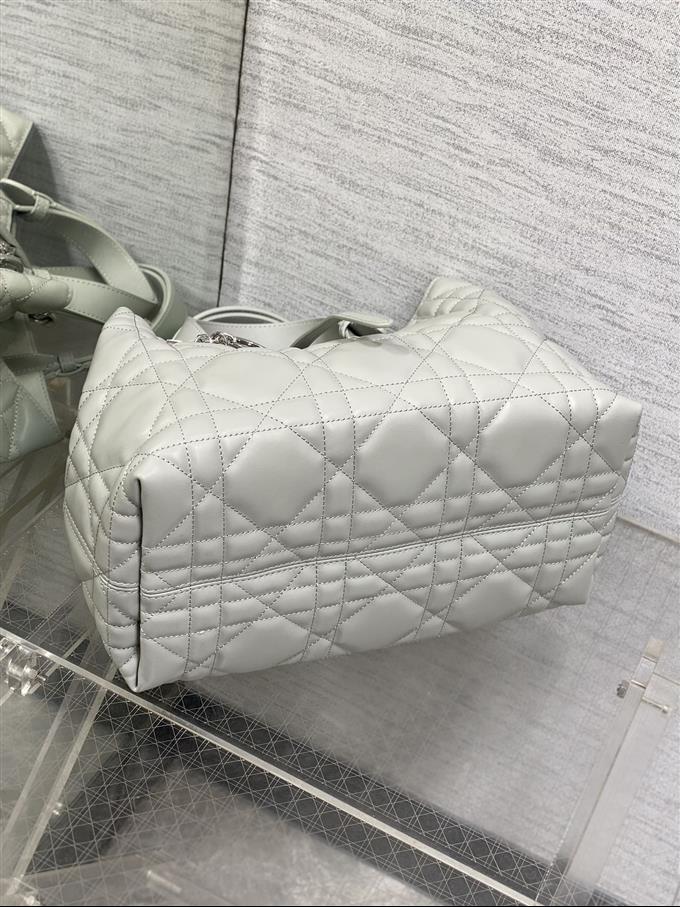 2025228Y850P21270163