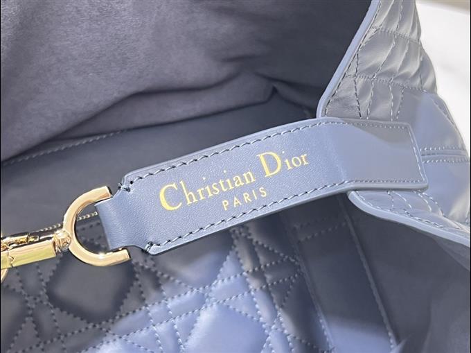 2025228Y850P21270871