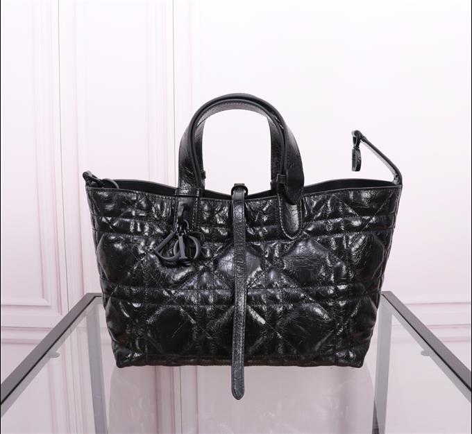 2025228Y850P21270998