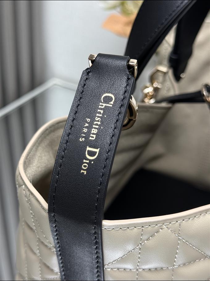 2025228Y850P21271172