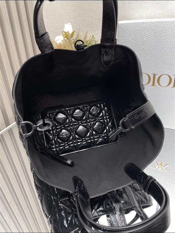 2025228Y850P212713933