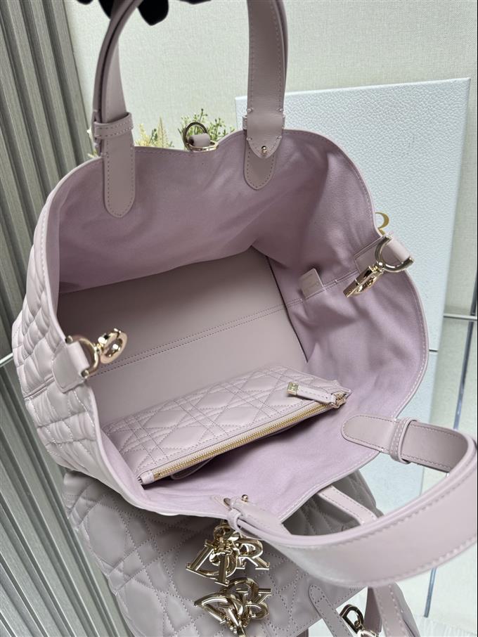 2025228Y850P212714234