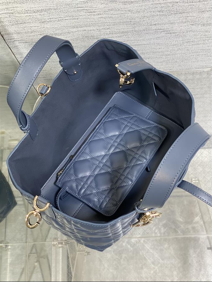 2025228Y850P21271567